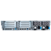 H760-12U 2U, 2x LGA4677, 32x DDR5, 12x SAS/SATA/NVMe, 2х M.2 NVMe 2280, 2x PCIe x16, 6x PCIe x8, OCP 3.0, 2x 1GbE i210, IPMI, RAIL, 1600W