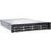 Серверная платформа/ HIPER Server R3 - Advanced (R3-T223208-13) - 2U/C621A/2x LGA4189 (Socket-P4)/Xeon SP поколения 3/270Вт TDP/32x DIMM/8x 3.5/no LAN/OCP3.0/CRPS 2x 1300Вт