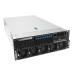 Серверная платформа/ ASUS ESC8000-E12P-SKU1, 4U, 2 x LGA4710 350W, 32x DDR5 6400, 8 x 2.5 Серверная платформа/ ASUS ESC8000-E12P-SKU1, 4U, 2 x LGA4710 350W, 32x DDR5 6400, 8 x 2.5