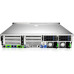 Серверная платформа/ Gooxi SR201-D12R 2U 12bay server, based on AMD 7003 platofrm. 2pcs of PCIe 4.0x16; 4xPCIe 4.0x8 2x 2.5