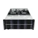 Серверная платформа/ HIPER Server R2 - Advanced (R2-T422436-13) - 4U/C621/2x LGA3647 (Socket-P)/Xeon SP поколений 1 и 2/205Вт TDP/24x DIMM/36x 3.5/2x GbE/OCP2.0/CRPS 2x 1300Вт