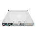 Серверная платформа/ ASUS RS700A-E12-RS4U/10G/2.6kW/4NVMe/GPU Серверная платформа/ ASUS RS700A-E12-RS4U/10G/2.6kW/4NVMe/GPU