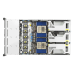 Серверная платформа/ ASUS RS720A-E13-RS12U, 2U, 2 x SP5 (LGA 6096P) 400W, 24 x DDR5 6400, 12 x 3.5/2.5 NVME hsb, 6 x PCIE Gen5 x8 or 3 x PCIE Gen5 x16, 2 x PCIE Gen5 x16, 2 x OCP3.0 Gen5 x16, 1+1 2700W