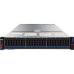 Серверная платформа/ Gooxi SL201-D24R-NV-G4 2u 24bay server with NVME bp,based on rapid sapphire, cooler 350W 2xPCIe 5.0x16; 4xPCIe 4.0x8 2x 2.5 Серверная платформа/ Gooxi SL201-D24R-NV-G4 2u 24bay server with NVME bp,based on rapid sapphire, cooler 350W 2xPCIe 5.0x16; 4xPCIe 4.0x8 2x 2.5