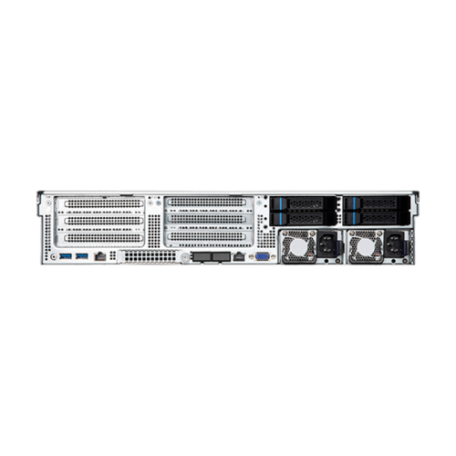 Серверная платформа/ MSI S2205-04, 2U, 2x Intel 4/5gen LGA4677 350w, 32x DDR5, 8 SATA/SAS*/NVME hsb+ 16 NVME hsb+ 4x2.5''hsb rear, 2x M.2 2280/22110 PCIe, 4x PCIe x16, 1x PCIE OCP3.0 port, 2x 1000GBase-T port, no LAN, 1+1 1600W Серверная платформа/ MSI S2205-04, 2U, 2x Intel 4/5gen LGA4677 350w, 32x DDR5, 8 SATA/SAS*/NVME hsb+ 16 NVME hsb+ 4x2.5''hsb rear, 2x M.2 2280/22110 PCIe, 4x PCIe x16, 1x PCIE OCP3.0 port, 2x 1000GBase-T port, no LAN, 1+1 1600W