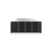 Серверная платформа/ Gooxi SL401-D24RE-G3 2U, 2x LGA 4189 Серверная платформа/ Gooxi SL401-D24RE-G3 2U, 2x LGA 4189
