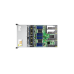 Серверная платформа/ Gooxi SL401-D24RE-G3 2U, 2x LGA 4189