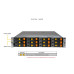 Серверная платформа/ AS -2025HS-TNR (bundle3): 2U / 2x AMD EPYC™ 9004/9005/ 24x DDR5 6400MT/ 12x hs 3.5