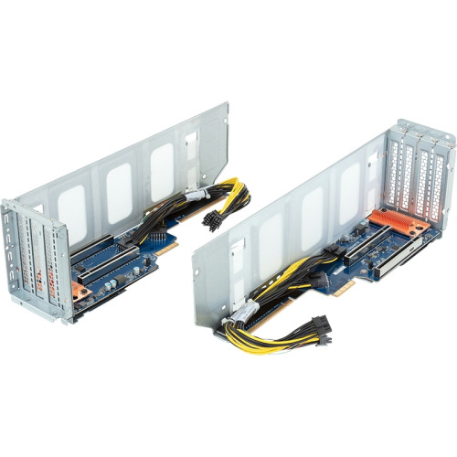 Серверная платформа/ Gigabyte G294-Z42-AAP2