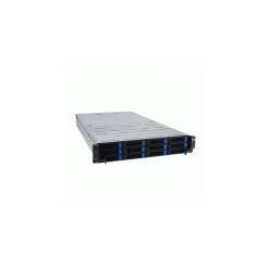 Платформа системного блока ASUS RS720-E11-RS12U/10G2.6K/OG