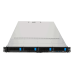 Серверная платформа/ ASUS RS700A-E12-RS4U/10G/2.6kW/4NVMe/GPU Серверная платформа/ ASUS RS700A-E12-RS4U/10G/2.6kW/4NVMe/GPU