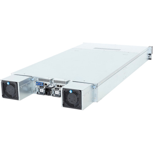 Серверная платформа/ Gigabyte G294-Z42-AAP2
