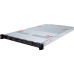 Серверная платформа/ MSI S5062X170RAU12, 1U, 2x Intel Xeon 6 LGA4710 350W, 32x DDR5, 12x 2.5 u.2 NVME hsb + 2x E1.S NVME hsb, 2x m.2 PCIe 2280/22110, 2x PCIe x16, 1x PCIe OCP3.0, no LAN, 2x 2000W, C19 power cords are required!