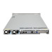 Серверная платформа/ HIPER Server R2 - Advanced (R2-T122410-08) - 1U/C621/2x LGA3647 (Socket-P)/Xeon SP поколений 1 и 2/205Вт TDP/24x DIMM/10x 2.5/2xGbE/OCP2.0/CRPS 2x 800Вт