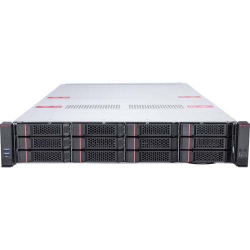 MSI S5062X270RAS12-HE, 2U, 2x Intel 6gen LGA4710 350W, 32x DDR5, 4x 2.5/3.5'' SATA/SAS*/NVME + 8x 2.5/3.5'' SATA/SAS*, 2x rear NVME hsb, 2x M.2 22/80*22110 PCIe, 6 PCIE (2x double wide, 4x single wide), 1x PCIe OCP3.0 slot, no LAN, 1+1 3200W (C19 power co MSI S5062X270RAS12-HE, 2U, 2x Intel 6gen LGA4710 350W, 32x DDR5, 4x 2.5/3.5'' SATA/SAS*/NVME + 8x 2.5/3.5'' SATA/SAS*, 2x rear NVME hsb, 2x M.2 22/80*22110 PCIe, 6 PCIE (2x double wide, 4x single wide), 1x PCIe OCP3.0 slot, no LAN, 1+1 3200W (C19 power co