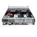 Серверная платформа/ HIPER Server R2 - Advanced (R2-T222408-08) - 2U/C621/2x LGA3647 (Socket-P)/Xeon SP поколений 1 и 2/205Вт TDP/24x DIMM/8x 3.5/2x GbE/OCP2.0/CRPS 2x 800Вт