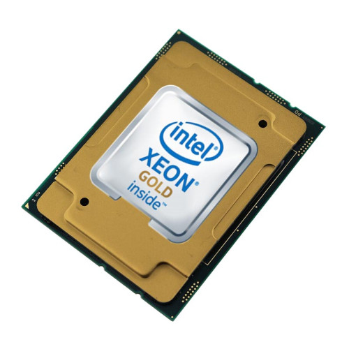 Процессор/ CPU LGA3647 Intel Xeon Gold 6258R (Cascade Lake, 28C/56T, 2.7/4GHz, 38.5MB, 205W) OEM