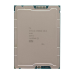 Процессор/ CPU LGA4677 Intel Xeon Gold 6430 (Ice Lake, 32C/64T, 2.1/3.4GHz, 60MB, 270W) OEM Процессор/ CPU LGA4677 Intel Xeon Gold 6430 (Ice Lake, 32C/64T, 2.1/3.4GHz, 60MB, 270W) OEM