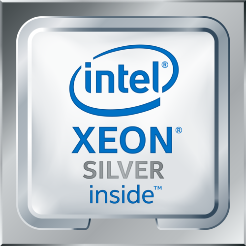 Процессор/ CPU LGA3647 Intel Xeon Silver 4210 (Cascade Lake, 10C/20T, 2.2/3.2GHz, 13.75MB, 85W) OEM