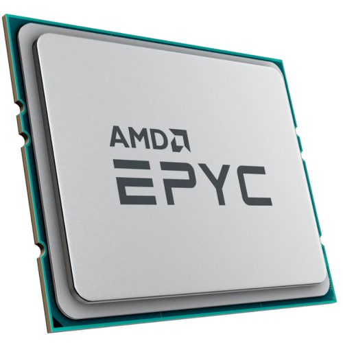 Процессор серверный/ CPU SP3 AMD EPYC 7302 (Rome, 16C/32T, 3.0/3.3GHz, 128MB, 155W) OEM