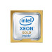 Процессор/ CPU LGA4189 Intel Xeon Gold 6354 (Ice Lake, 18C/36T, 3/3.6GHz, 39MB, 205W) OEM