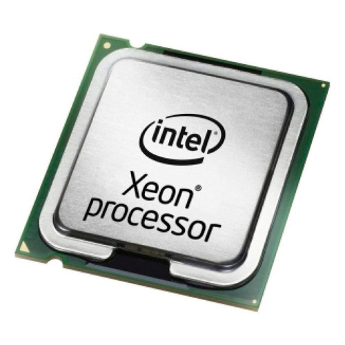 Процессор/ APU LGA1151-v2 Intel Xeon E-2224G (Coffee Lake, 4C/4T,3.5/4.7GHz, 8MB, 71W, UHD Graphics P630) OEM