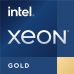 Процессор/ CPU LGA4189 Intel Xeon Gold 6334 (Ice Lake, 8C/16T, 3.6/3.7GHz, 18MB, 165W) OEM