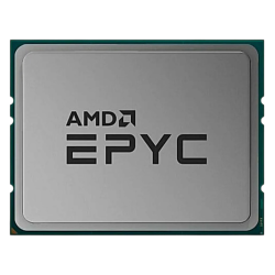 Центральный Процессор AMD EPYC 9684X 96 Cores, 192 Threads, 2.55/3.7GHz, 1152M, DDR5-4800, 2S, 320/400W OEM