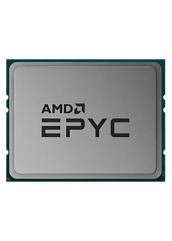 Центральный Процессор AMD EPYC 9684X 96 Cores, 192 Threads, 2.55/3.7GHz, 1152M, DDR5-4800, 2S, 320/400W OEM