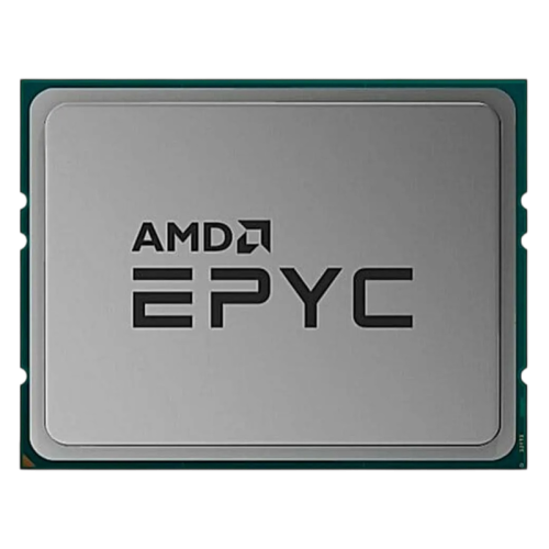 Центральный Процессор AMD EPYC 9684X 96 Cores, 192 Threads, 2.55/3.7GHz, 1152M, DDR5-4800, 2S, 320/400W OEM