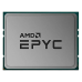 Центральный Процессор AMD EPYC 9684X 96 Cores, 192 Threads, 2.55/3.7GHz, 1152M, DDR5-4800, 2S, 320/400W OEM Центральный Процессор AMD EPYC 9684X 96 Cores, 192 Threads, 2.55/3.7GHz, 1152M, DDR5-4800, 2S, 320/400W OEM