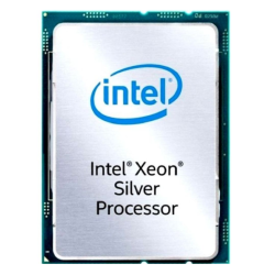 Серверный процессор Intel CPU LGA4677 Xeon Silver 4410Y (Sapphire Rapids, 12C/24T, 2/3.9GHz, 13.75MB, 150W) OEM [PK8071305120002]