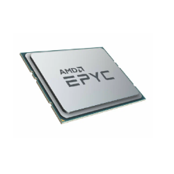 Процессор Серверный/ CPU SP5 AMD EPYC 9654 (96C/192T, 2.4/3.7GHz, 384MB, 360W) OEM Clean Pulled