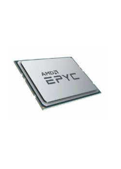 Процессор Серверный/ CPU SP5 AMD EPYC 9654 (96C/192T, 2.4/3.7GHz, 384MB, 360W) OEM Clean Pulled