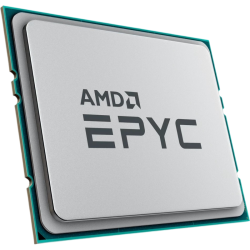 Процессор серверный/ CPU SP5 AMD EPYC 9475F (48C/96T, 3.65/4.8GHz, 256MB, 400W) OEM