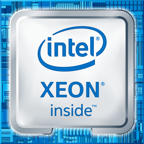 Процессор/ CPU LGA1151-v2 Intel Xeon E-2136 (Coffee Lake, 6C/12T, 3.3/4.5GHz, 12MB, 80W) OEM