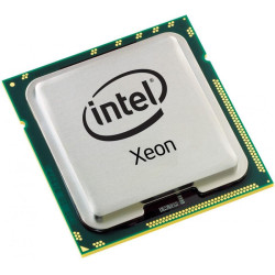 Процессор Intel Xeon E-2478, LGA1700, OEM [CM8071505024605]