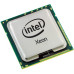Процессор Intel Xeon E-2478, LGA1700, OEM [CM8071505024605]