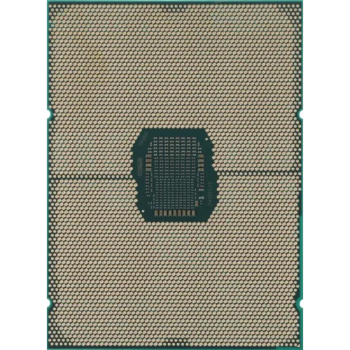 Процессор/ CPU LGA4189 Intel Xeon Silver 4316 (Ice Lake, 20C/40T, 2.3/3.4GHz, 30MB, 150W) OEM (clean pulled) Процессор/ CPU LGA4189 Intel Xeon Silver 4316 (Ice Lake, 20C/40T, 2.3/3.4GHz, 30MB, 150W) OEM (clean pulled)
