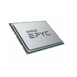 Процессор серверный/ CPU SP5 AMD EPYC 9654 (96C/192T, 2.4/3.7GHz, 384MB, 360W) OEM