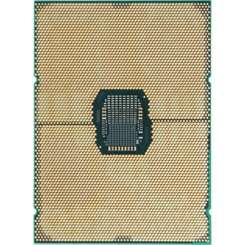 Процессор/ CPU LGA4189 Intel Xeon Gold 5318Y (Ice Lake, 24C/48T, 2.1/3.4GHz, 36MB, 165W) OEM Процессор/ CPU LGA4189 Intel Xeon Gold 5318Y (Ice Lake, 24C/48T, 2.1/3.4GHz, 36MB, 165W) OEM