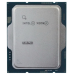 Процессор/ CPU LGA1700 Intel Xeon E-2414 (Raptor Lake, 4C/4T, 2.6/4.5GHz, 12MB, 55W) OEM