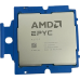 Центральный Процессор AMD EPYC 9275F 24 Cores, 48 Threads, 4.1/4.8GHz, 256MB, DDR5-6400, 2S, 320/400W OEM Центральный Процессор AMD EPYC 9275F 24 Cores, 48 Threads, 4.1/4.8GHz, 256MB, DDR5-6400, 2S, 320/400W OEM