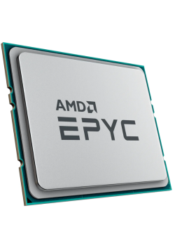 Процессор серверный/ CPU SP3 AMD EPYC 7302 (Rome, 16C/32T, 3.0/3.3GHz, 128MB, 155W) OEM