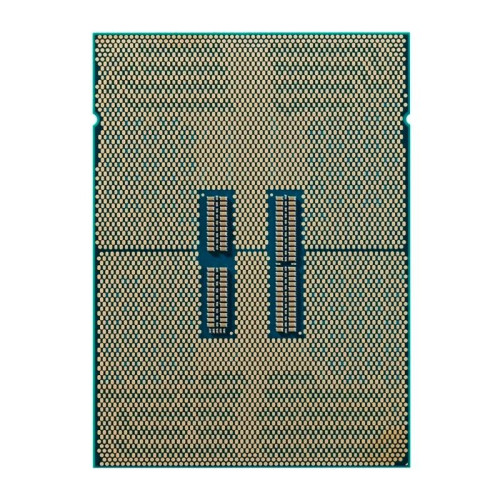 Процессор/ CPU LGA4710 Intel Xeon 6527P (Granite Rapids, 24C/48T, 3/4.2GHz, 144MB, 255W) OEM Процессор/ CPU LGA4710 Intel Xeon 6527P (Granite Rapids, 24C/48T, 3/4.2GHz, 144MB, 255W) OEM