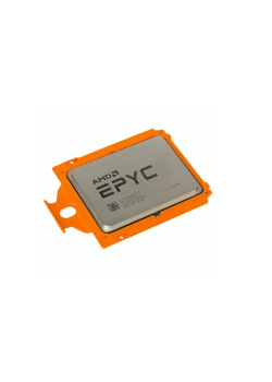 Процессор серверный/ CPU SP3 AMD EPYC 7663 (56/112T, 2/3.5GHz, 256MB, 240W) OEM