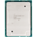 Процессор/ CPU LGA3647 Intel Xeon Gold 6240R (Cascade Lake, 24C/48T, 2.4/4GHz, 35.75MB, 165W) OEM Процессор/ CPU LGA3647 Intel Xeon Gold 6240R (Cascade Lake, 24C/48T, 2.4/4GHz, 35.75MB, 165W) OEM