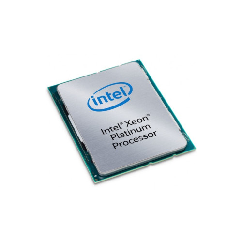 Процессор/ CPU LGA4189 Intel Xeon Platinum 8380 (Ice Lake, 40C/80T, 2.3/3.4GHz, 60MB, 270W) OEM