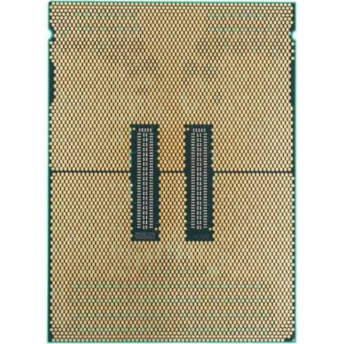 Процессор/ Intel Xeon Silver 4416+ 2G, 20C/40T, 16GT/s, 37.5M Cache, Turbo, HT (165W) DDR5-4000 Процессор/ Intel Xeon Silver 4416+ 2G, 20C/40T, 16GT/s, 37.5M Cache, Turbo, HT (165W) DDR5-4000