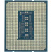 Процессор/ CPU LGA1700 Intel Xeon E-2436 (Raptor Lake, 6C/12T, 2.9/5GHz, 18MB, 65W) OEM Процессор/ CPU LGA1700 Intel Xeon E-2436 (Raptor Lake, 6C/12T, 2.9/5GHz, 18MB, 65W) OEM